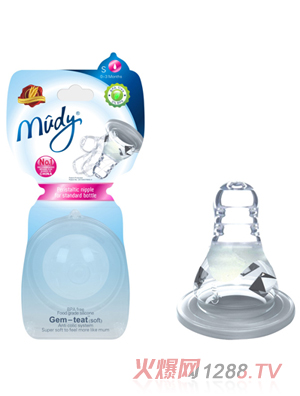 ���ؘ˿�ĸ�錍�����@����(1X2���b)S����