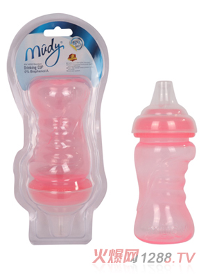 �����Ų��\�ӌW(xu��)�