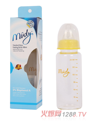 ���ؘ�(bi��o)�ڏ�������ƿ180ML