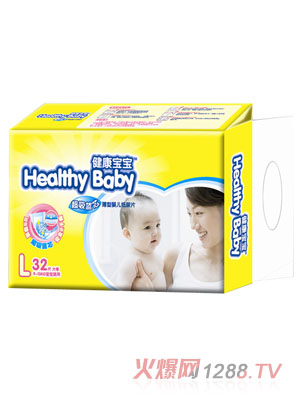 ���������냺����ѝL32Ƭ�b