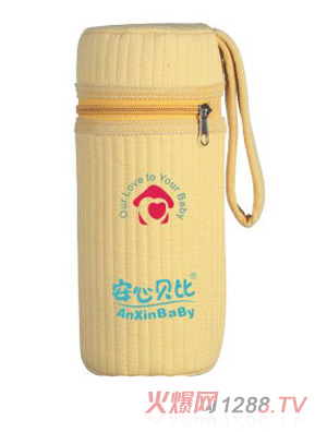 ����ؐ�Ȇ΂�(g��)����Ͱ