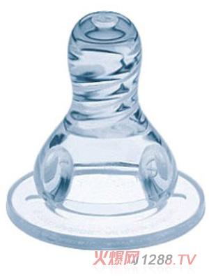 ����ؐ�Ș˿���Ȼ��������