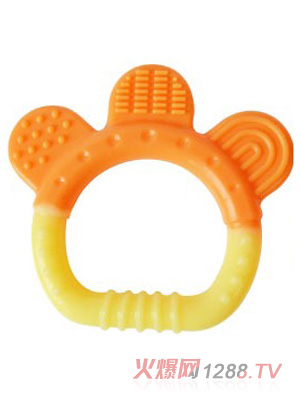 ����ؐ�Ȼʹ�ĥ����