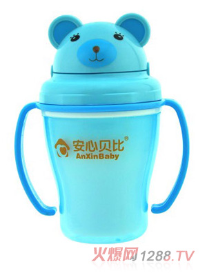 ����ؐ���p���p�Ӄ�ͯ��©����ˮ��