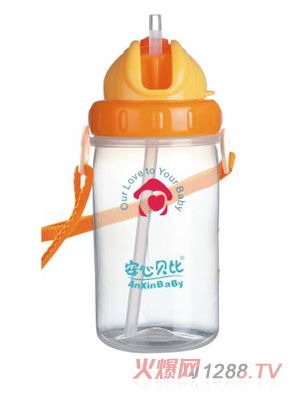 ����ؐ��ֱ�탺ͯ����ˮ��