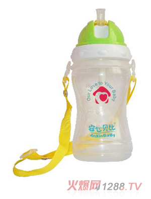 ����ؐ�Ȏ��̶ȃ�ͯ����ˮ��