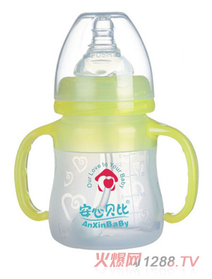 ����ؐ���p���˿ڻ��ι��z��ƿ150ml