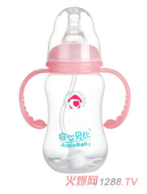 ����ؐ���p���˿��Ԅ����ܺ��J���J��ƿ210ml