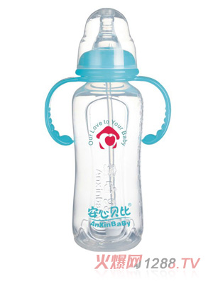 ����ؐ���p����(bi��o)���Ԅ�(d��ng)���ܻ�����ƿ330ml