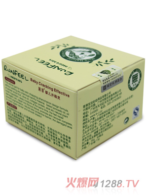 ��(r��n)�Ƌ냺�_���`