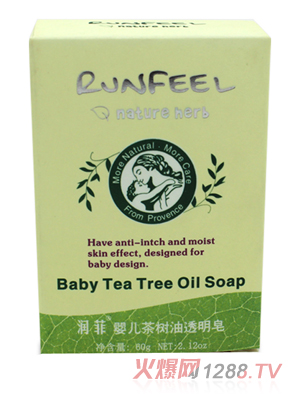 ��(r��n)�Ƌ냺�������