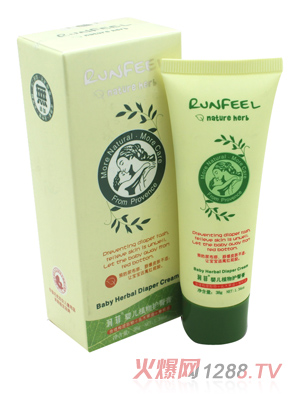 ��(r��n)��ֲ���o(h��)�θ�