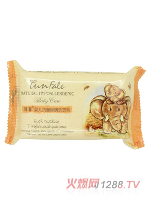 ���Ƌ냺��������ϴ����