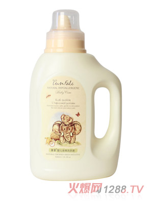 ���Ƌ냺��Чϴ��Һ