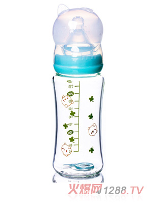 KUNKUN�{(l��n)ɫ�����w���ڏ�������ƿ240ml