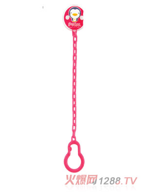 �{(l��n)ɫ���Z���^Q�Aʽ����朷�ɫ