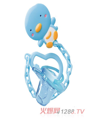 �{(l��n)ɫ���Z�Wʽ���������+��������