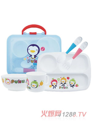 �{(l��n)ɫ���Z�y��ʽҰ�ͲͱP�M