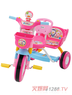 �{(l��n)ɫ���Z���˳���݆܇��ɫ