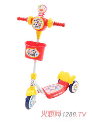 �{ɫ���Z��ͯ����܇�tɫ