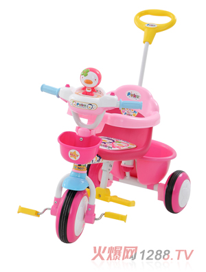 �{ɫ���Z�๦����݆܇��ɫ