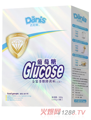 �_(d��)��˹��S���S�����Ǻ��b