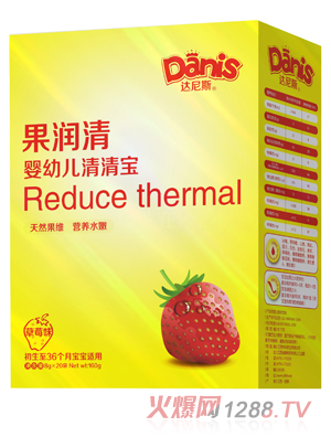 �_(d��)��˹�������ݮζ���b