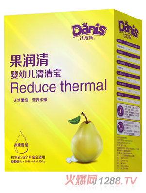 �_(d��)��˹������ѩ��ζ���b