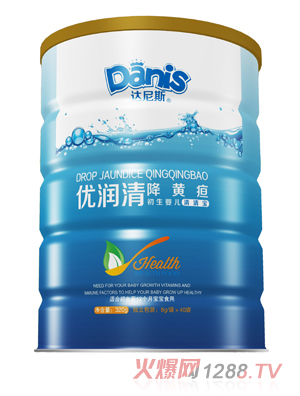 �_(d��)��˹��(y��u)��(r��n)�彵�S�� (t��ng)�b