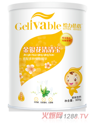 �o���������y�����匚( )