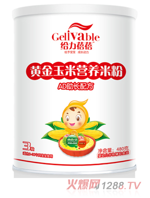 �o������AD���L(zh��ng)�䷽�S�����נI(y��ng)�B(y��ng)�׷�