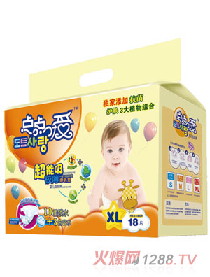 �c(di��n)�c(di��n)��(��i)�������O���냺����ѝXL�a