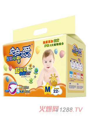 �c(di��n)�c(di��n)��(��i)�������O���냺����ѝM�a