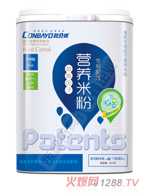 ؐ��(y��u)�������ӌ����䷽�I(y��ng)�B(y��ng)�׷� �b