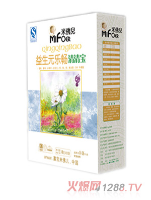 �Ό��׷�������Ԫ�������匚