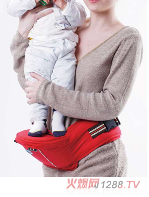 ���ױ��냺�ε�ǰ��ʽվ��ʽ