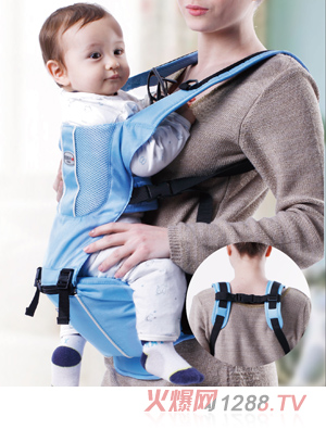 ���ױ��냺�����{(l��n)ɫ