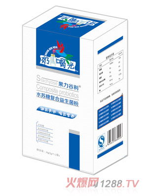 ˮ�K�Ǐ�(f��)����������