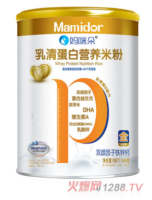 ������p�������F�\�}���嵰�נI�B(y��ng)�׷۹��b