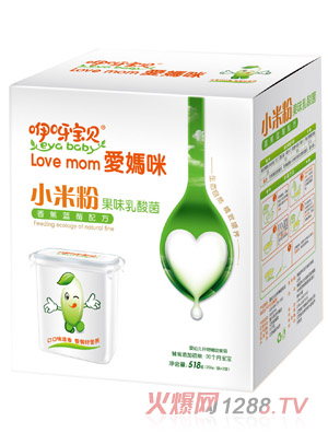 ��ѽ��ؐ�㽶�{ݮ��ζ�����С�׷�