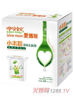 ��ѽ��ؐ���}�O����ζ�����С�׷�