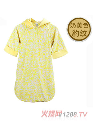 ؐ������S���y�냺˯��