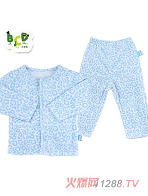 ؐ����{ɫ���y�r�м��ރ�(n��i)��