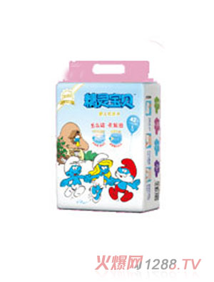 ���`��ؐ�냺����ƬL�a42Ƭ