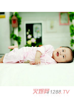 ؐ��ٷ�ɫ�l�y�B�w������