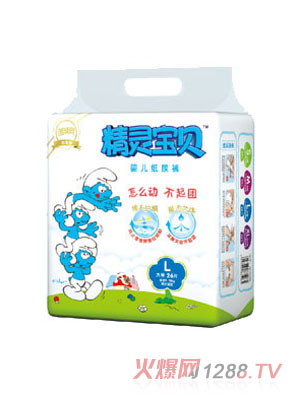 ���`��ؐ�O���냺����ѝ��(j��ng)���bL�a