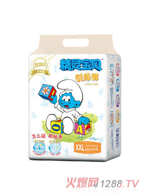 ���`��ؐ��(j��ng)���b�����냺Ӗ(x��n)��ѝXXL�a