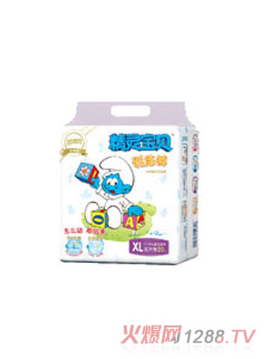 ���`��ؐ��(j��ng)���b�����냺Ӗ(x��n)��ѝXL�a