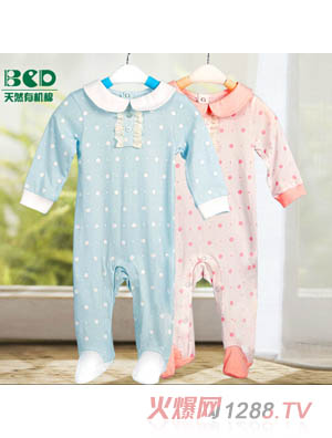 ؐ��ٷ��I(l��ng)�B�w���c��(n��i)��