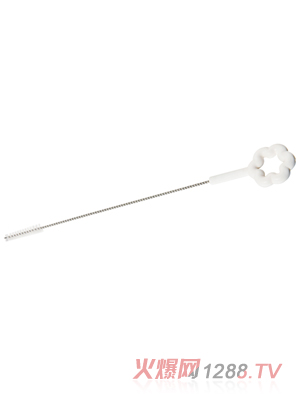 �w��������ˢ